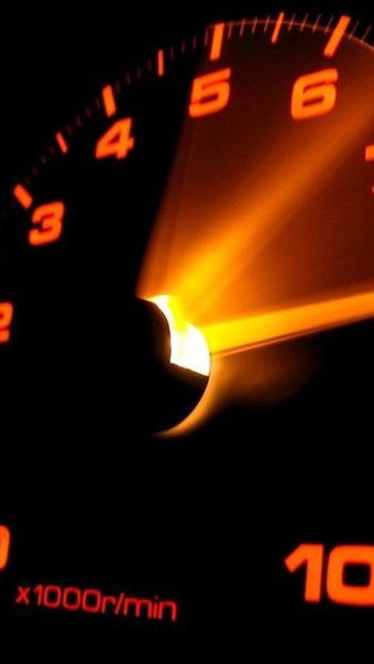 Александр Попов