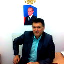 Филюсь Муфтахов