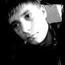 Владимир Пономарев