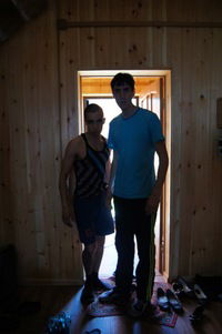 Владимир Фёдоров