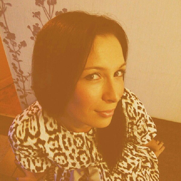 Александра Королёва