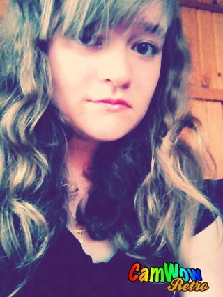 Анжелика Якушевская