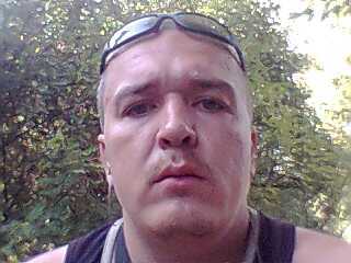 Константин Карташев