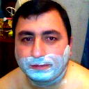 Tamazi Zaza