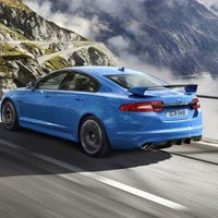 Влад Колтаков