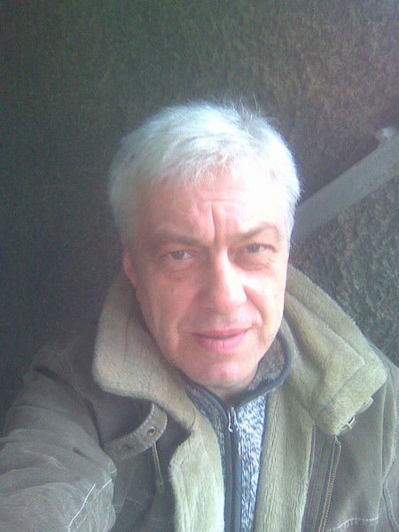 Геннадий Филиппов