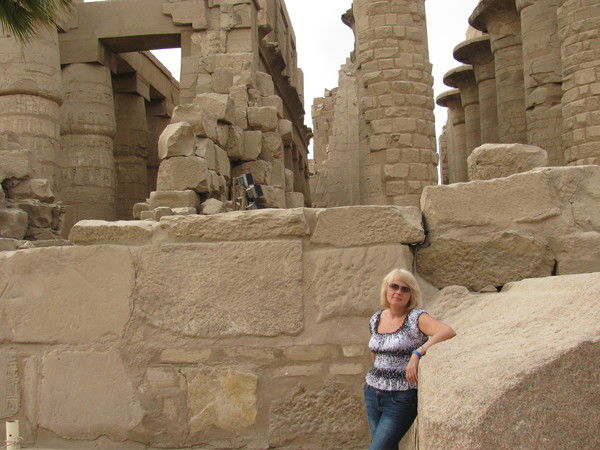 Оксана Костенко