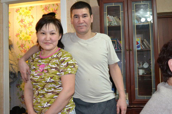 Абдукарим Халбеков