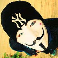 Димас Злобин