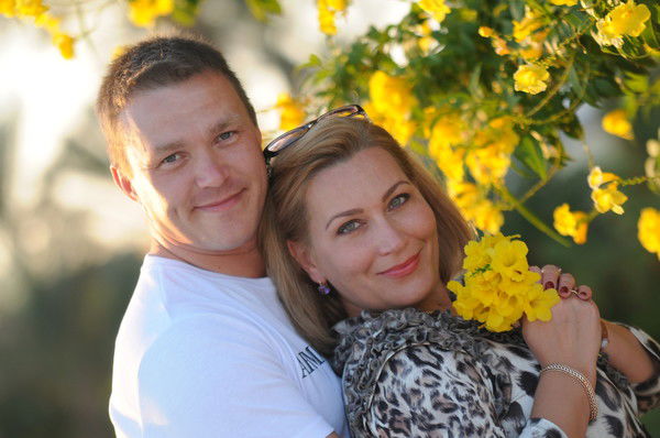 Андрей Казаков