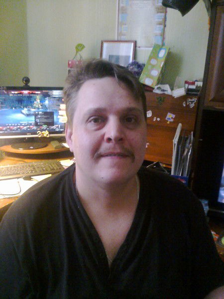 Петр Зайцев