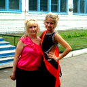 Елена К