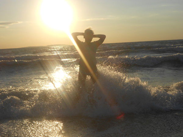 Татьяна ********