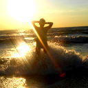 Татьяна ********