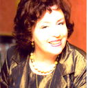 Татьяна Берлина
