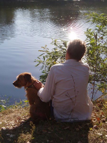 Игорь Смирнов