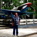 Дмитрий Половников