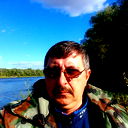 Nikolay Domin