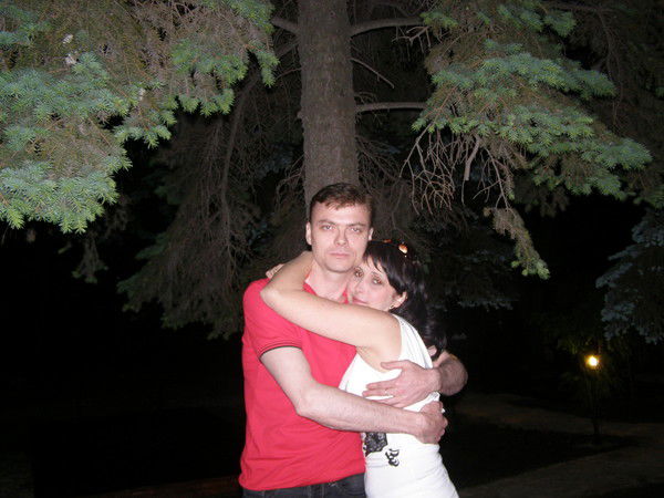 Елена Ляшенко