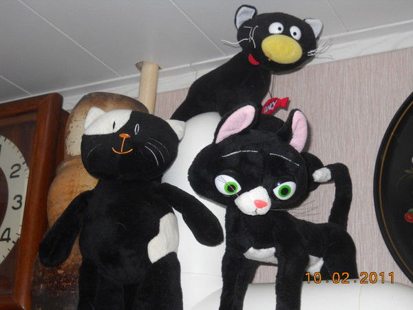 Сигизмунд Тпрутпрункевич