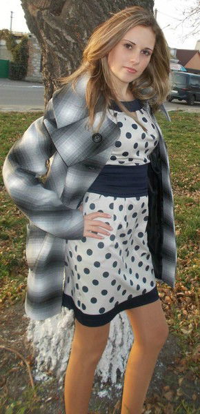 Настя Герун