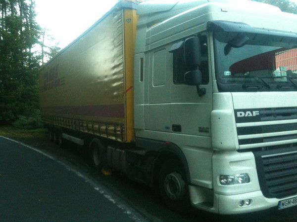 Андрей Лаврик