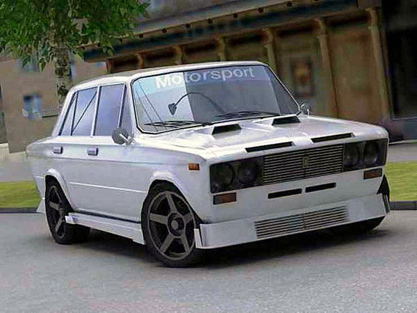 Азат Сайфетов