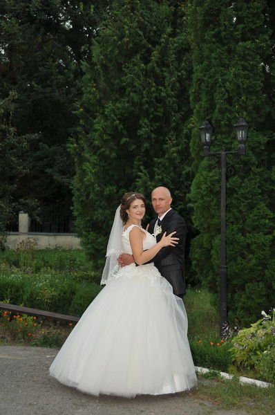 Инна Заскалета