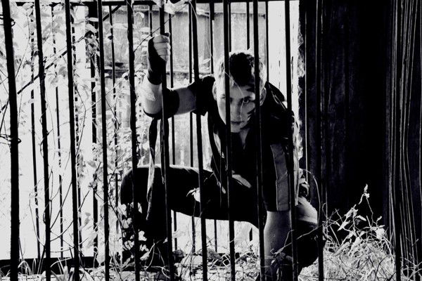 Денис Клементьев