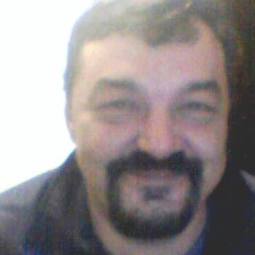 Фарит Фархутдинов