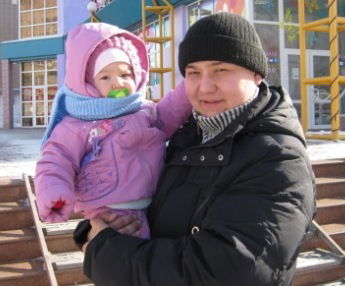 Неизвестно Неизвестно