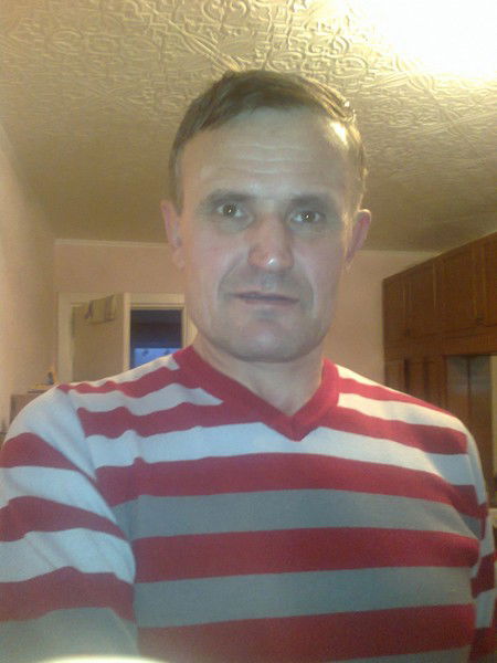 Сергей Дикий