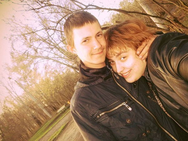 Екатерина Ульянова