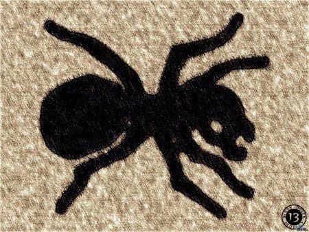 Ильдар Тургенбаев