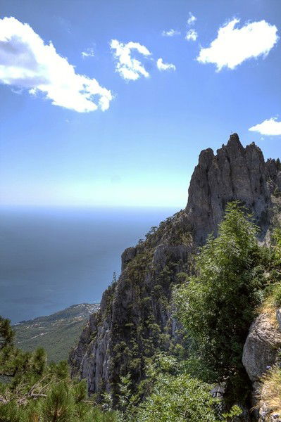 Анка Пулеметчица