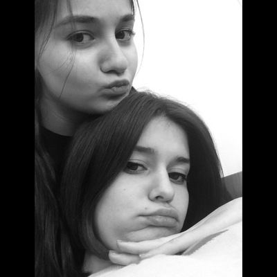 Хадижат Эльдиева