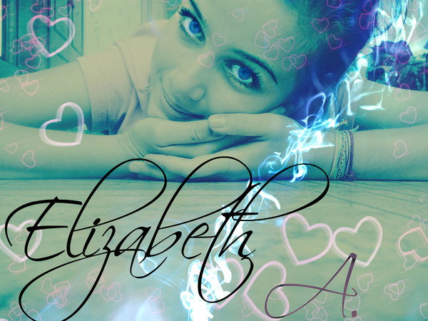 Liz *