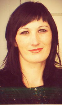 Татьяна Красникова