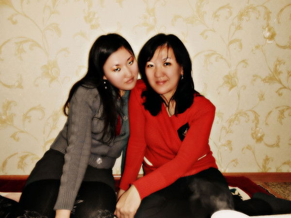 Милый Человечек