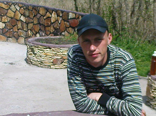 Денис Прокопьев