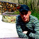Денис Прокопьев