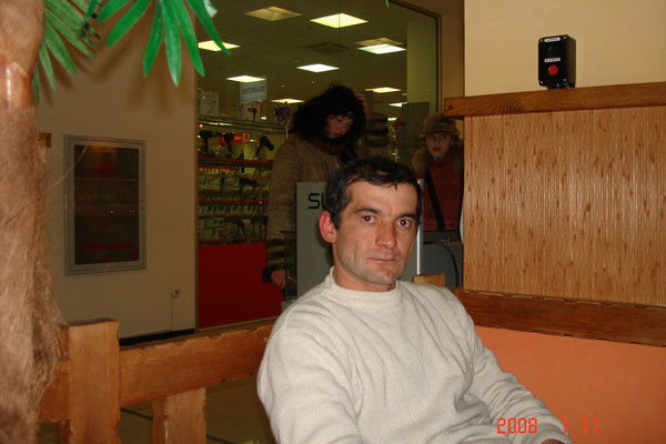 Роман Пупкин