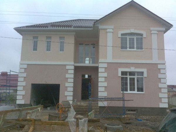 Александр Разинский