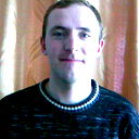 Сергей Семенов
