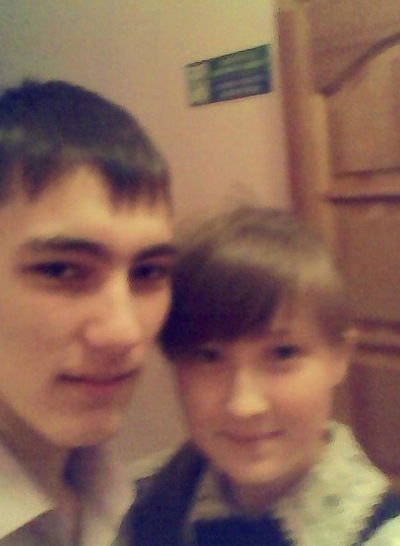 Диля Валиева