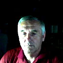 Виталий Звягинцев