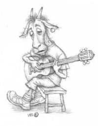 Александр Ворошнин