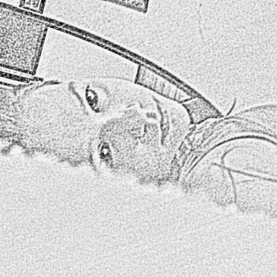 Анастасия Рудаева