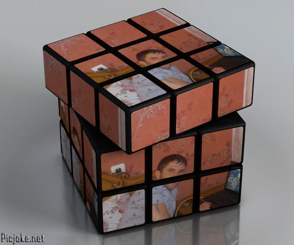 Максим Поляков