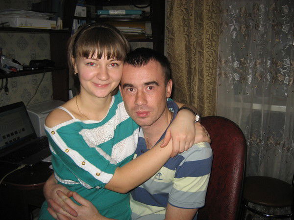 Cветлана Салаутина